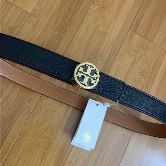 Tory Burch Belt